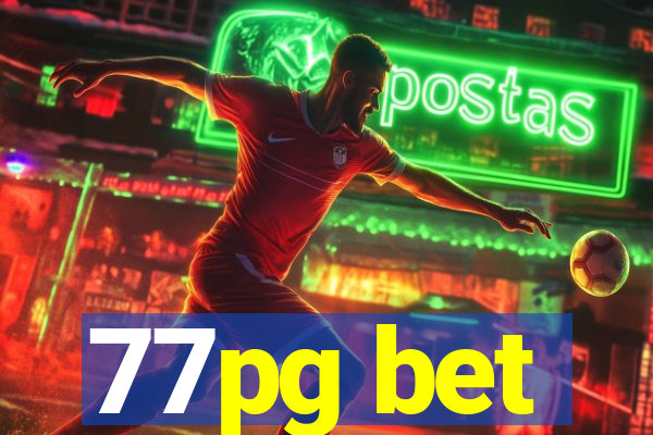 77pg bet